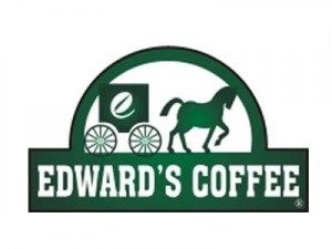 edwards-coffee