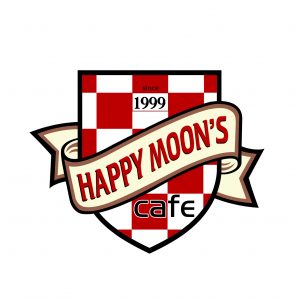 happy-moon-logo