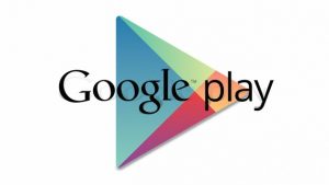 androidpit-google-play-store-one