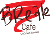 breakcafe_orj