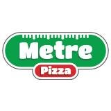 metrepizza