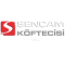 sencam