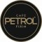 cafePetrol
