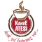 kahveatesi
