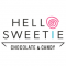 helloswetty
