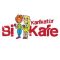 karikaturBiCafe