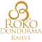rokoDondurma